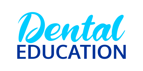 logo_dental_education_bucaramanga